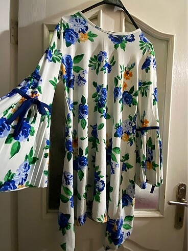 Tunik