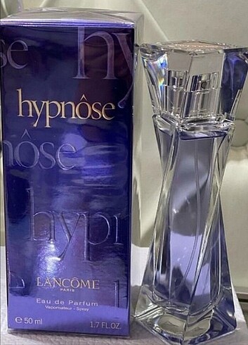 Hupnose