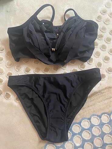 Bikini takım