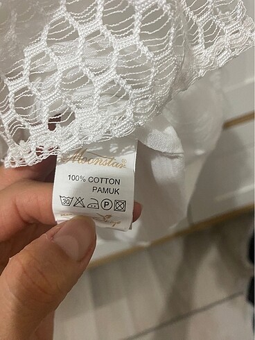 5 Yaş Beden mavi Renk 5 yaş elbise