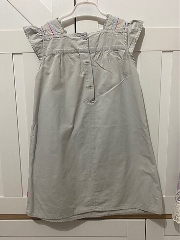 LC Waikiki Elbise