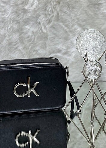 Calvin Klein Çanta 
