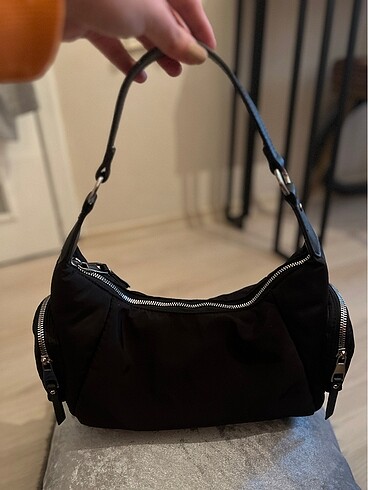 Stradivarius Deformesi yok