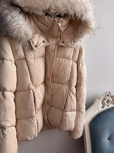Bershka BERSKHA MONT