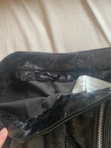 Bershka Bershka etek