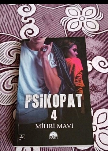 Diğer Kitap 