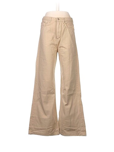 Addax Jean / Kot %70 İndirimli.