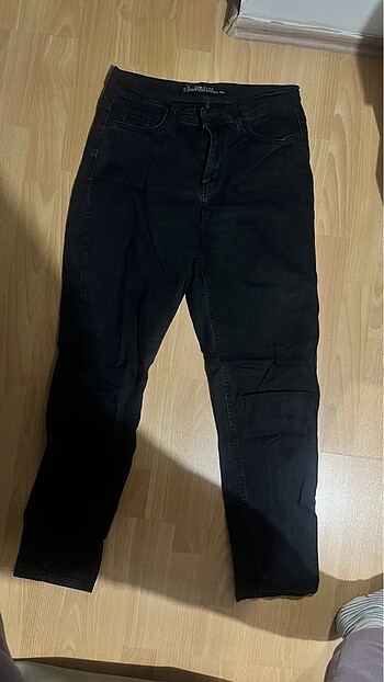 Pantolon