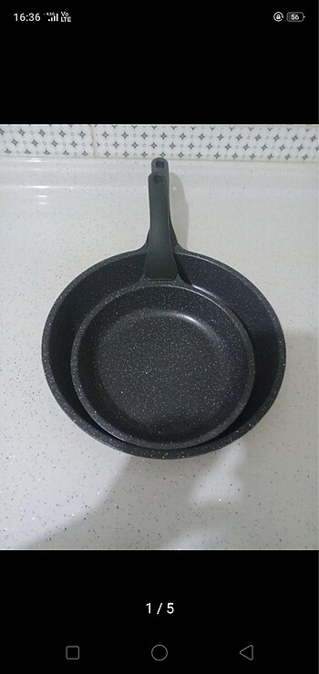 Tava takımı
