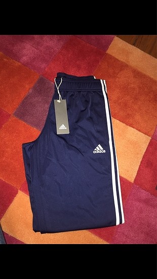 Adidas Esofman