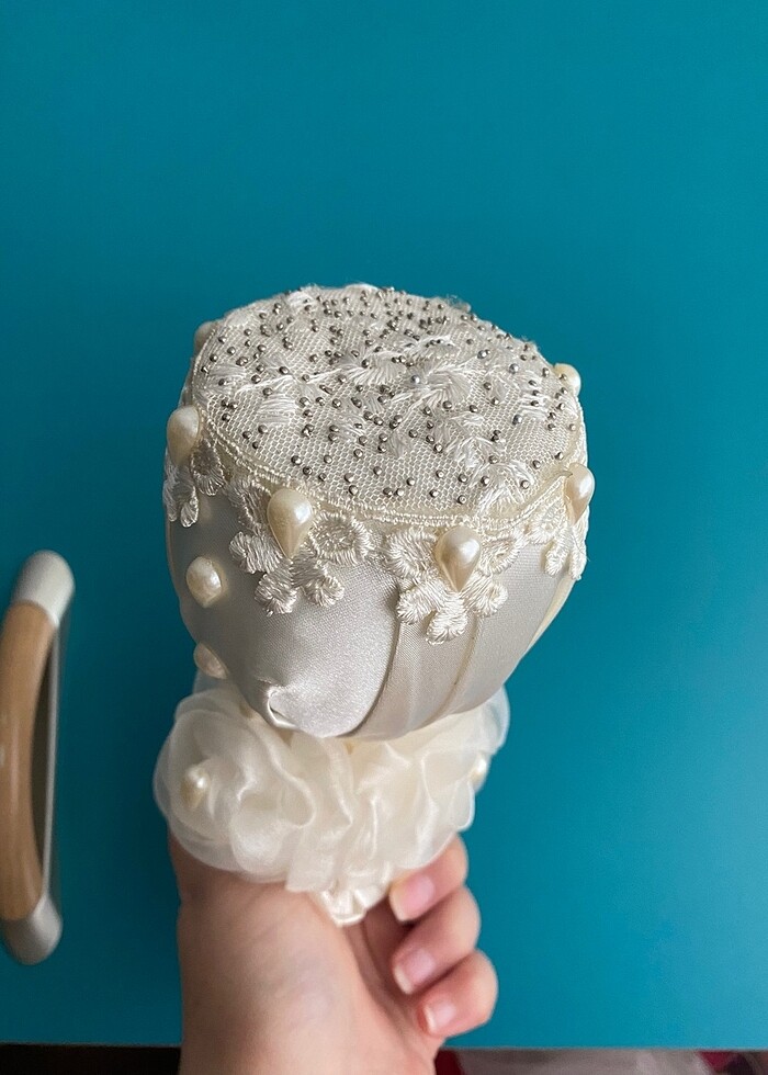 İğnedanlık - Görsel 2