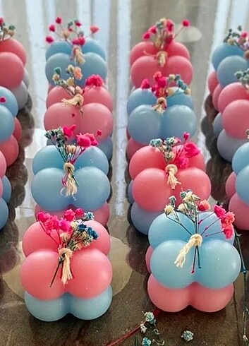 Söz-nişan-bebek mevlutu-babyshower ve tüm ozel gunleriniz icin i