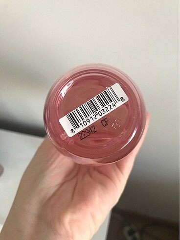 Sephora Sol de janeiro brazilian crush 68