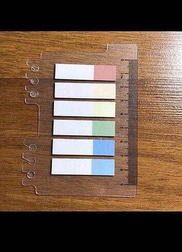 Post it