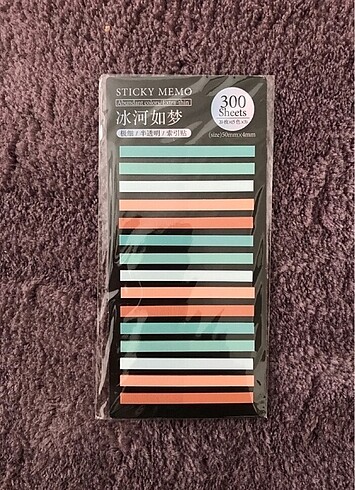 Post it