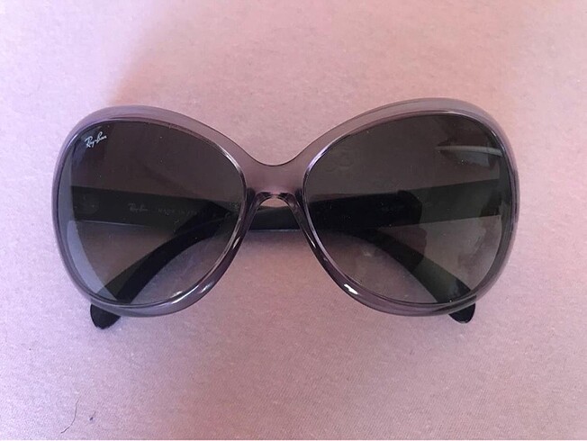Ray Ban Rayban güneş gözlüğü