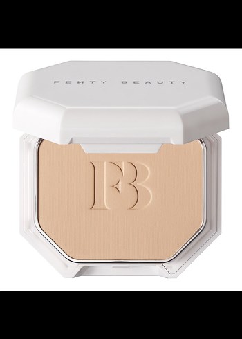 Fenty Beauty
