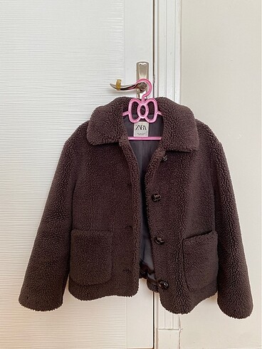 Zara Pelus Kurk