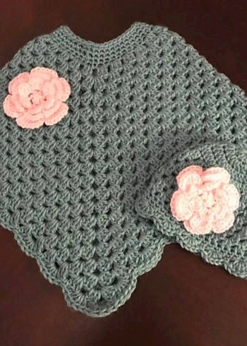 Baby&Kids Standart Beden