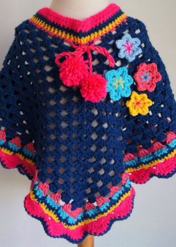 Baby&Kids Standart Beden