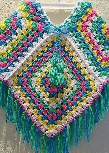 Baby&Kids Standart Beden