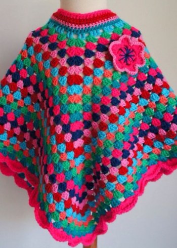 Baby&Kids Standart Beden