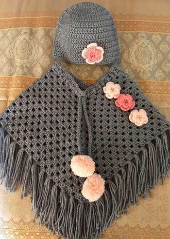 Baby&Kids Standart Beden