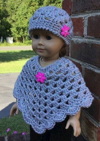 Baby&Kids Standart Beden