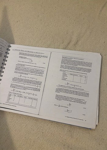 pearson statistics for business and economics - Görsel 3