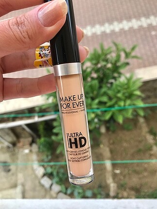 Concealer