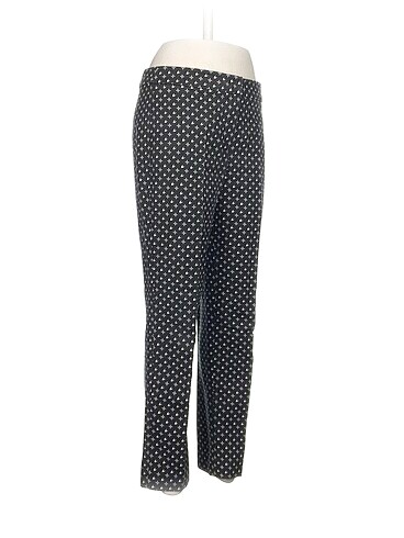 Tüzün Tüzün Kumaş Pantolon %70 İndirimli.