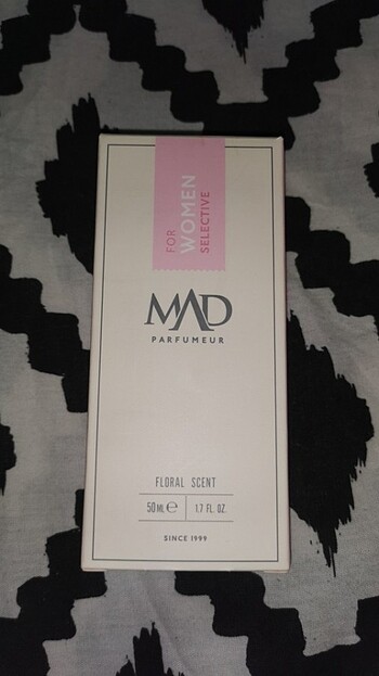 YSL Libre muadili