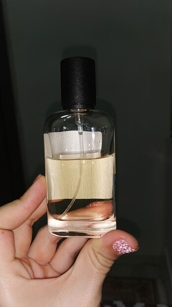 Beden YSL Libre muadili