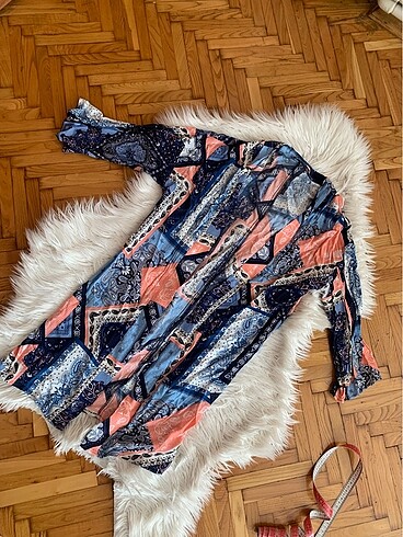 Lc waikiki ceket