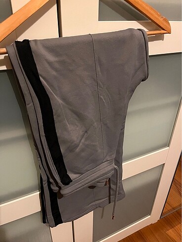 Tommy Hilfiger Tommy x Gigi hadid pant