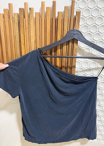 zara 36