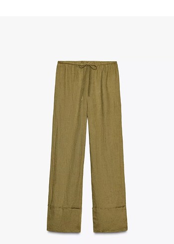 zara l