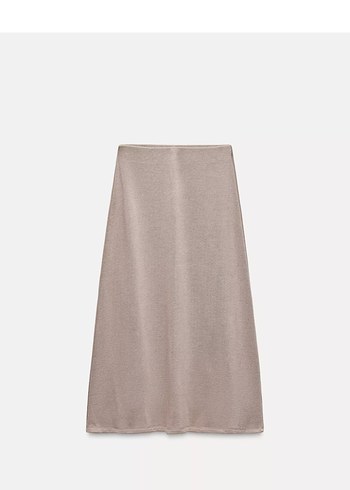 zara m