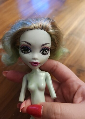 Beden MH Lagoona Wave 1/2 Bebek Özel ilan