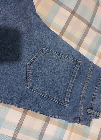 32 Beden Lcw pantolon