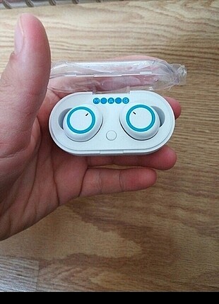 Bluetooth kulaklık 