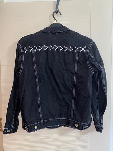 Asos KOT CEKET