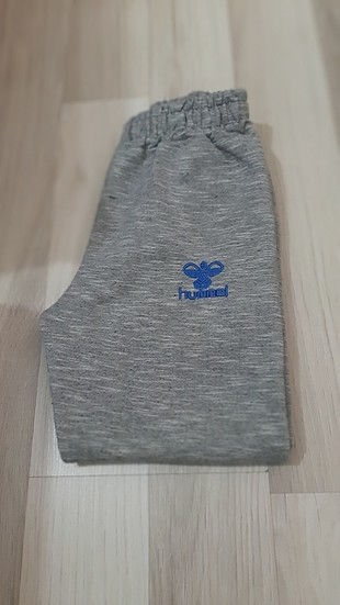 Hummel eşorfman 