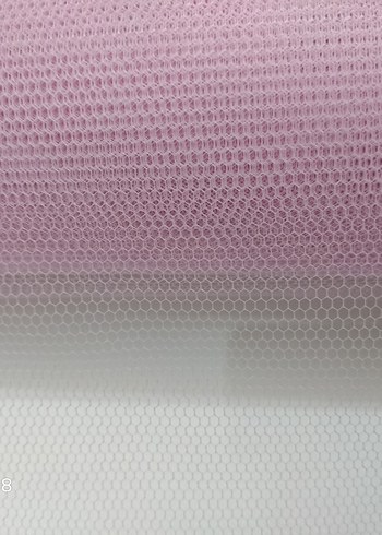 çiçek düğün kına dekor rulo file 8 metre - Görsel 3