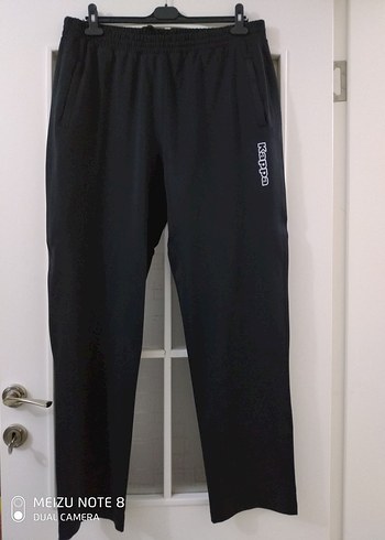 Kappa xxl