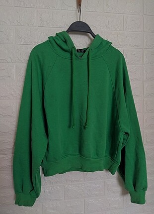 Tertemiz sweatshirt