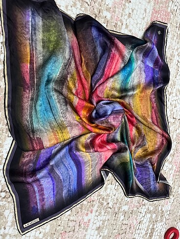 Armine