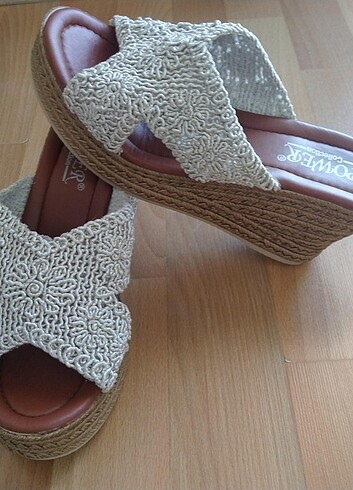 Power collection marka 