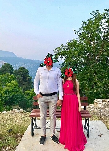 Temiz abiye