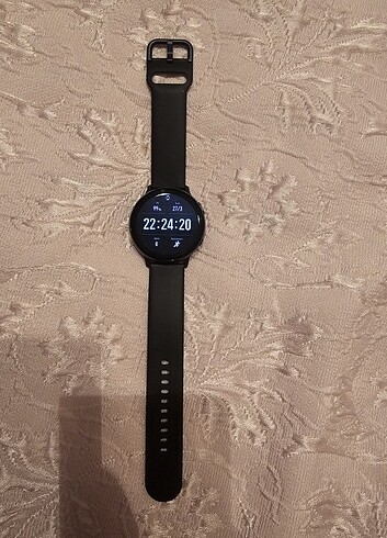 Samsung Samsung Galaxy Watch 2 
